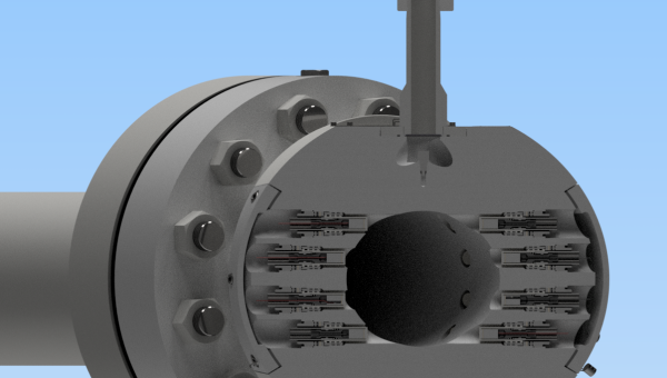NEW! iSonic 8L - XT 